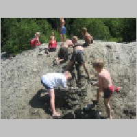 wandertag_1_klasse0031.JPG